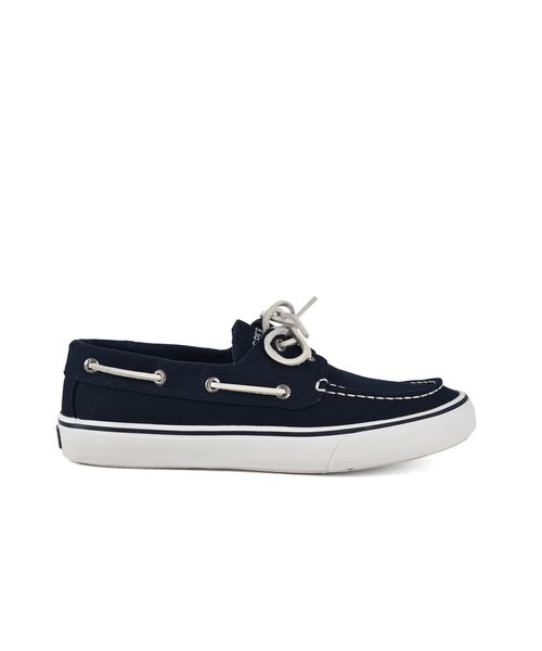 SPERRY CASUAL