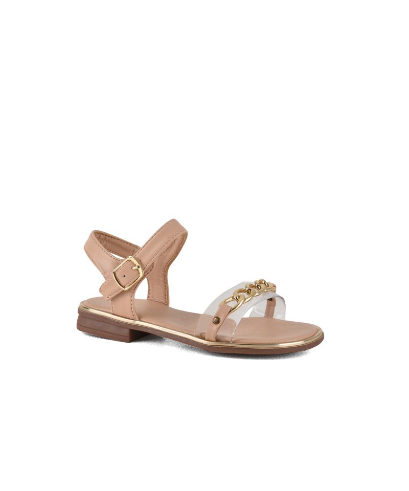 SANDALIAS-CON-APLIQUES
