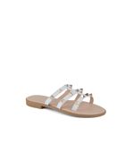 SANDALIAS-CON-APLIQUES