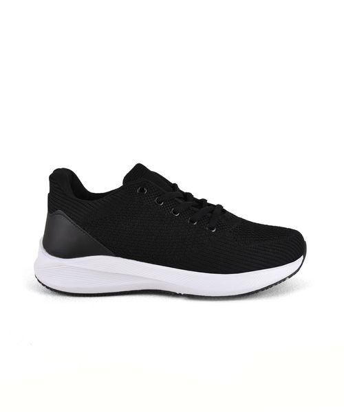 TENIS PARA HOMBRE