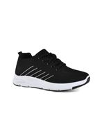 TENIS-PARA-HOMBRES