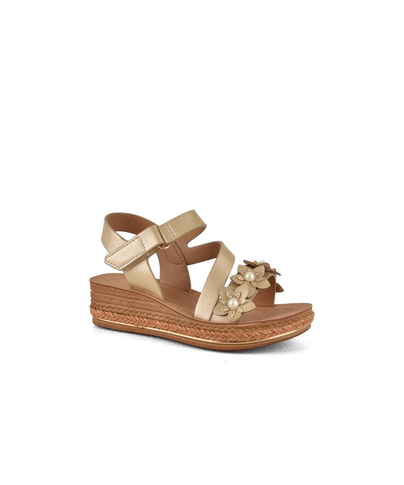 sandalias-con-apliques
