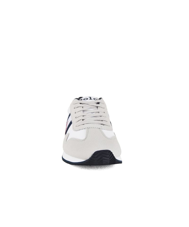 TENIS-INFANTILES