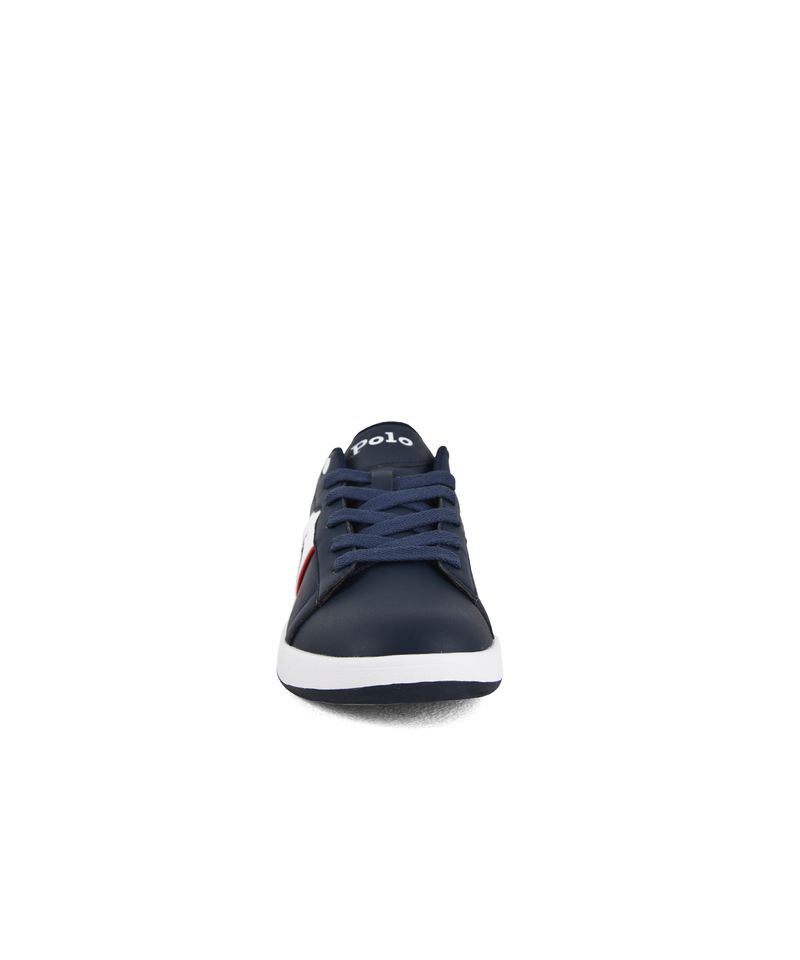 TENIS-INFANTILES