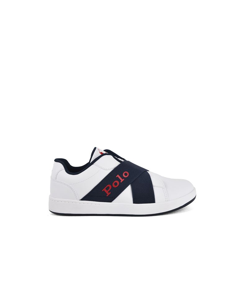 ZAPATOS-BARRANQUILLA