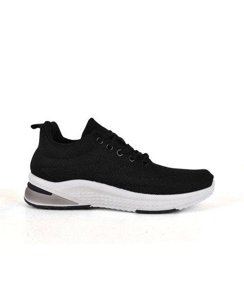 TENIS PARA HOMBRE