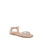 SANDALIAS-INFANTILES