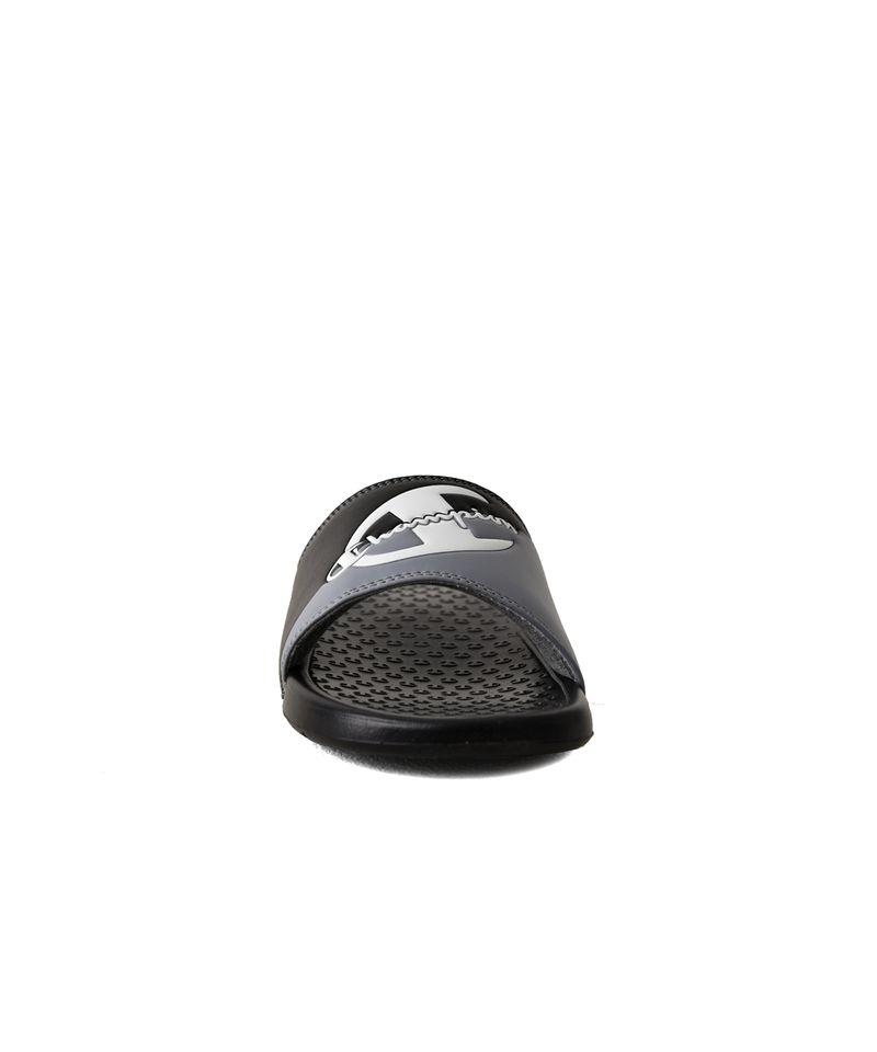 CHANCLAS