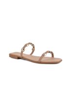 sandalia-con-apliques
