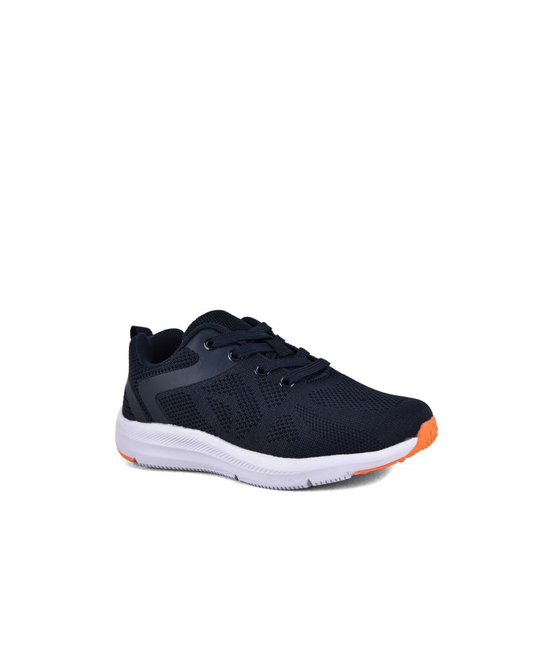 Tenis infantiles discount