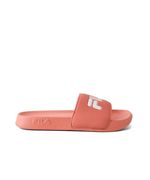 chanclas