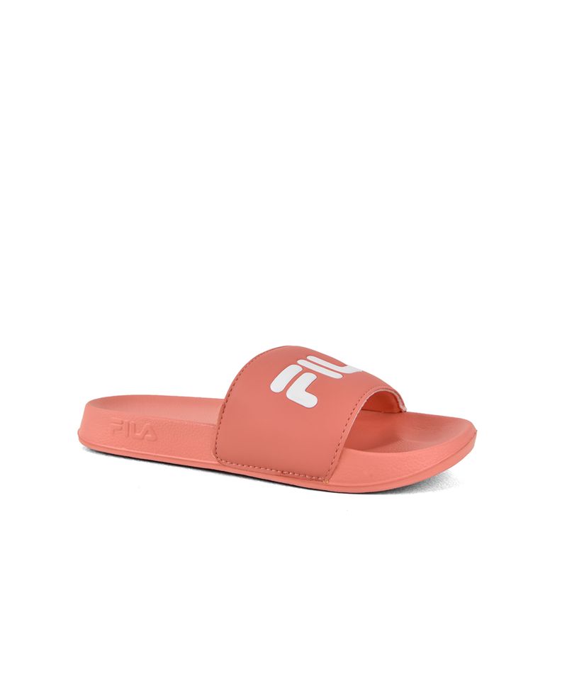 Chanclas fila online precio