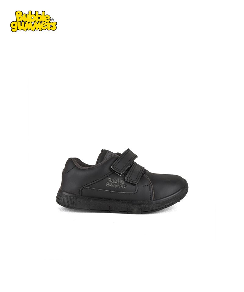 Zapatos Colegiales Nia Bubble Gummers TENIS PARA NIÑO BUBBLE GUMMERS