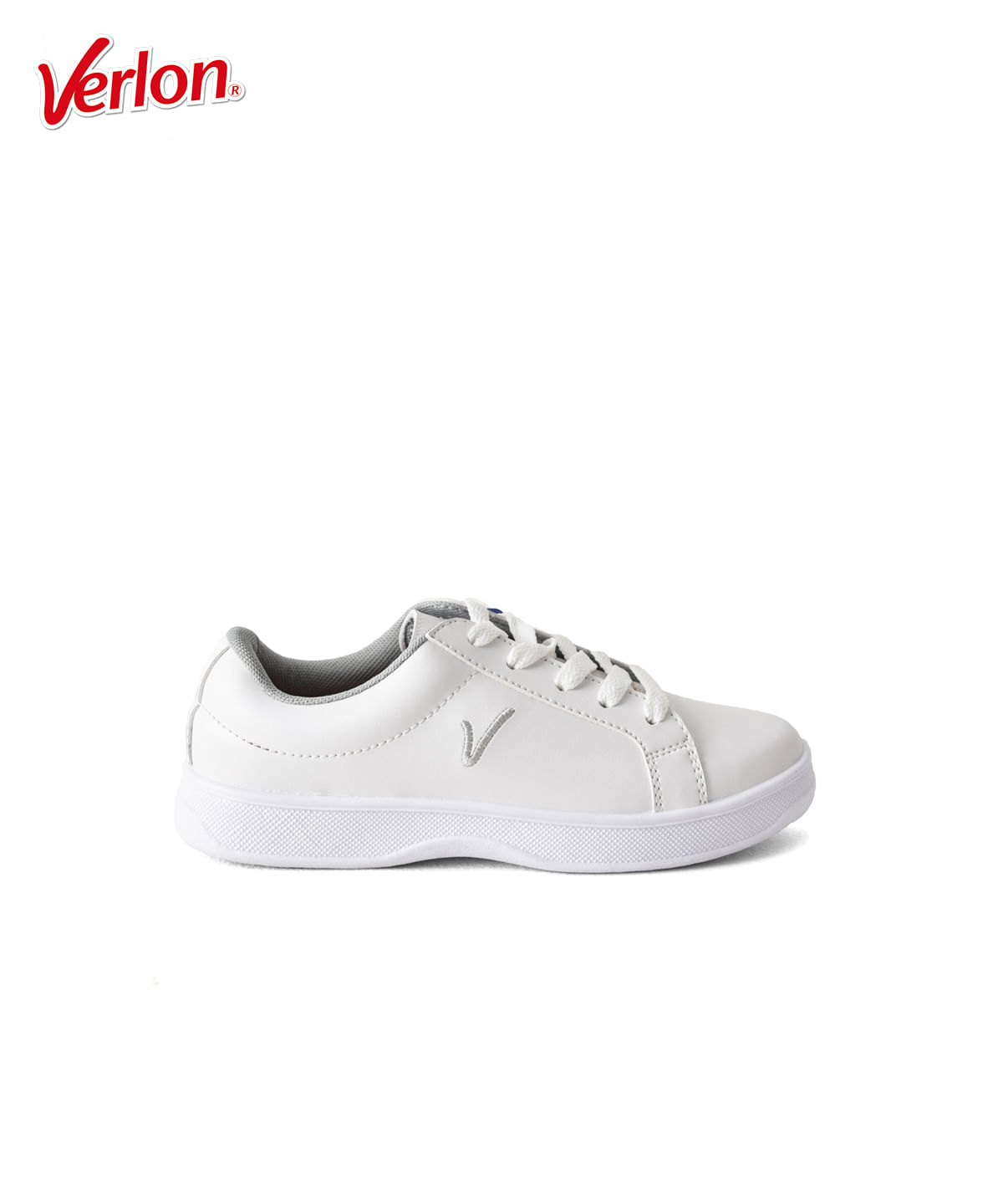 Zapatillas verlon cheap