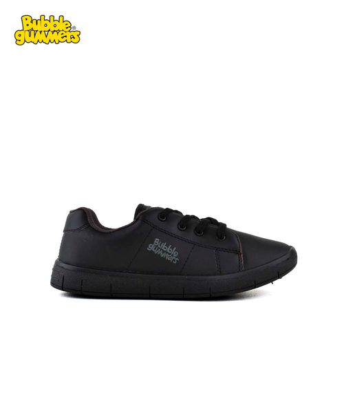 TENIS BUBBLE GUMMERS