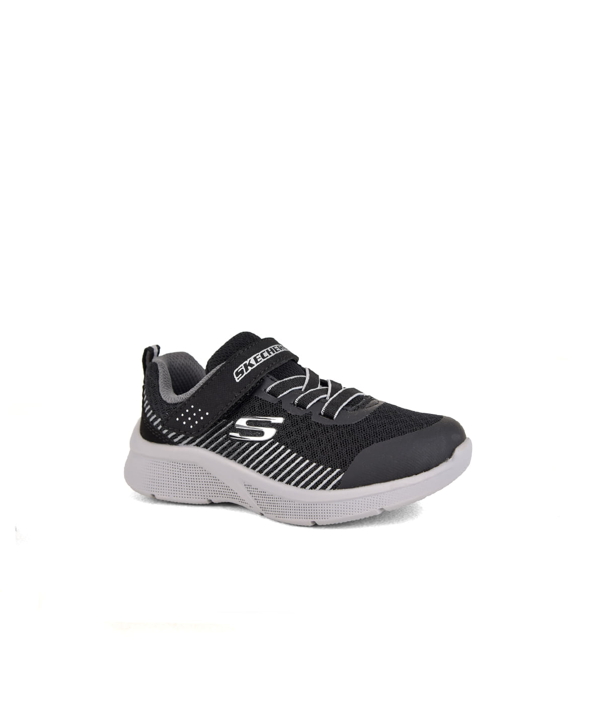 TENNIS SKECHERS PARA NI OS I CALZACOSTA