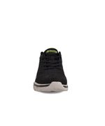 TENIS-PARA-DEPORTE