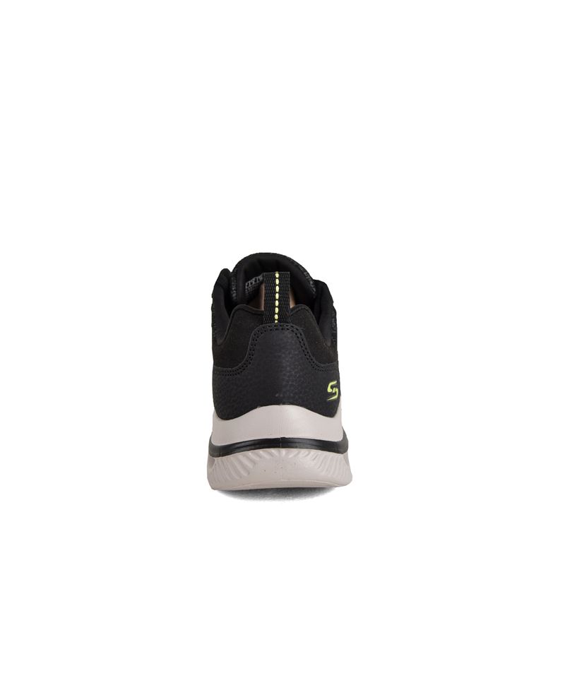 TENIS-PARA-CORRER