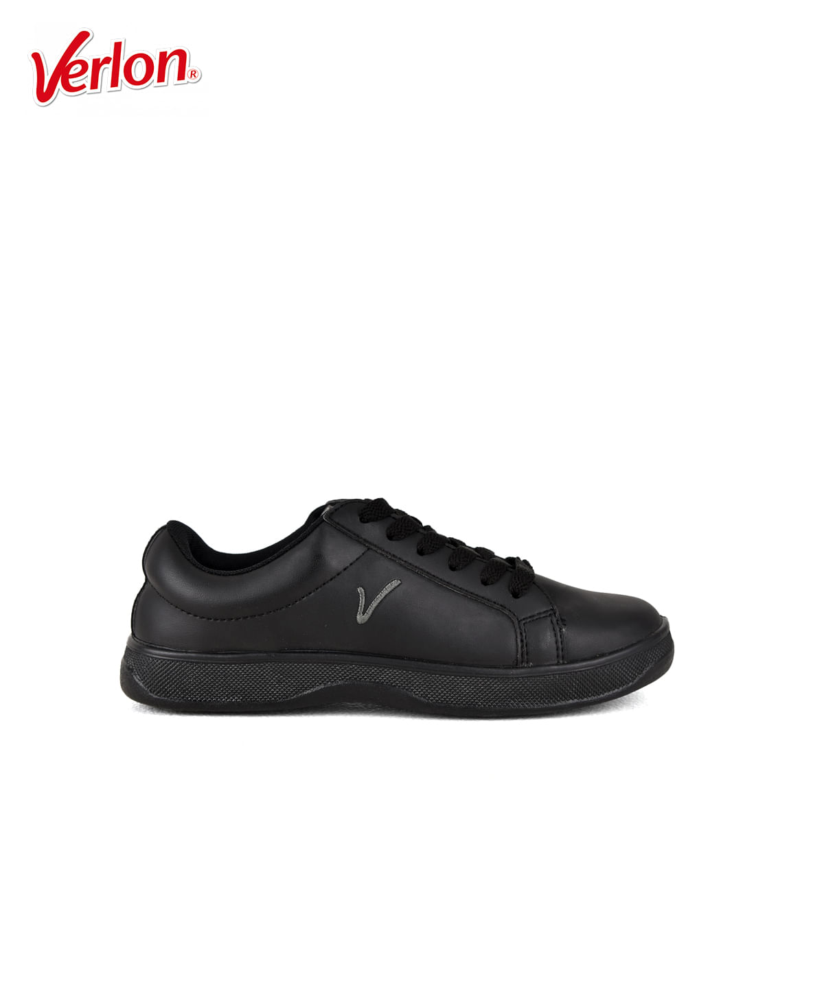 Zapatos colegiales verlon online para hombre