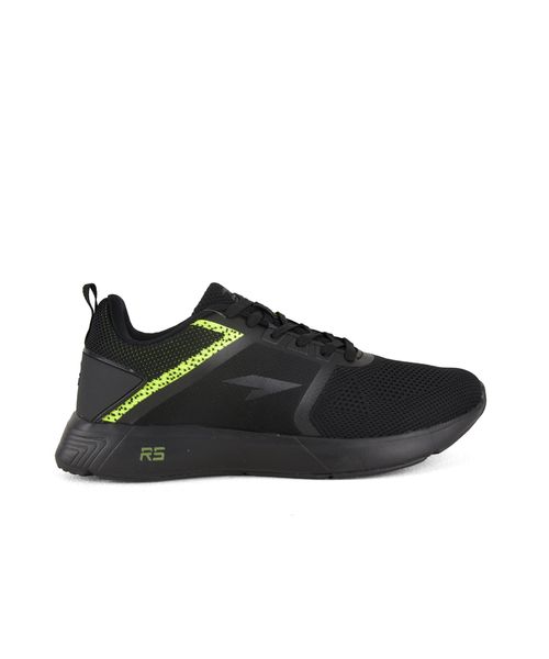 TENIS RS PERFORMANCE - HOMBRE