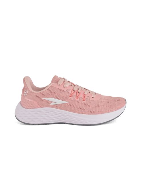 TENIS RS PERFORMANCE - MUJER