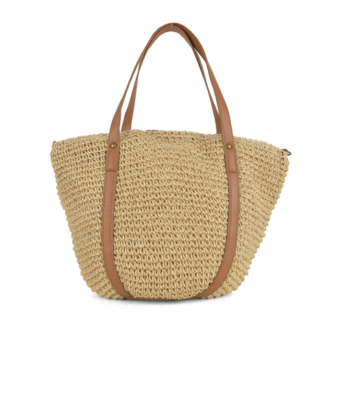 SHOPPING BAG