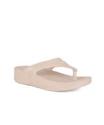 SANDALIA-BEIGE