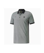 tipo-polo-marca-puma