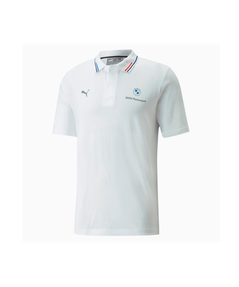 CAMISETA-TIPO-POLO
