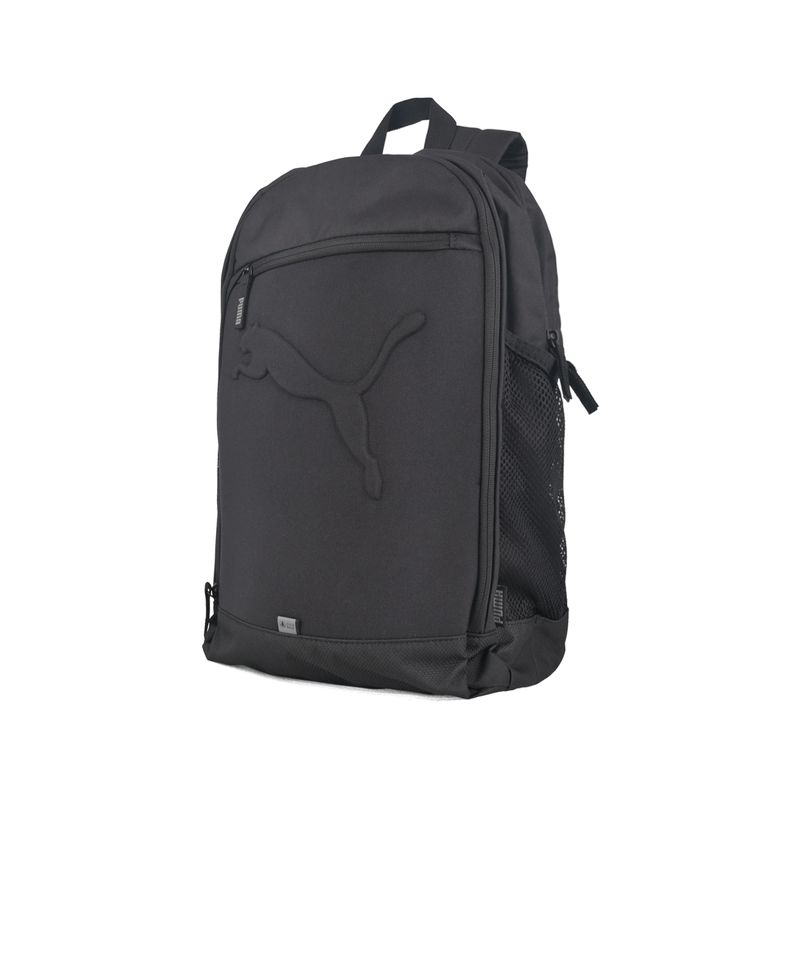 morral puma