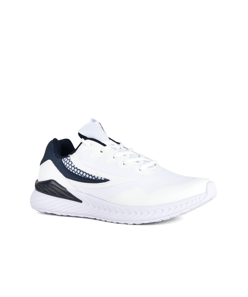 Zapatos fila clearance hombre 2019 800