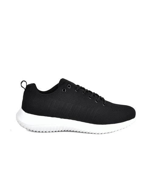TENIS  PARA HOMBRE