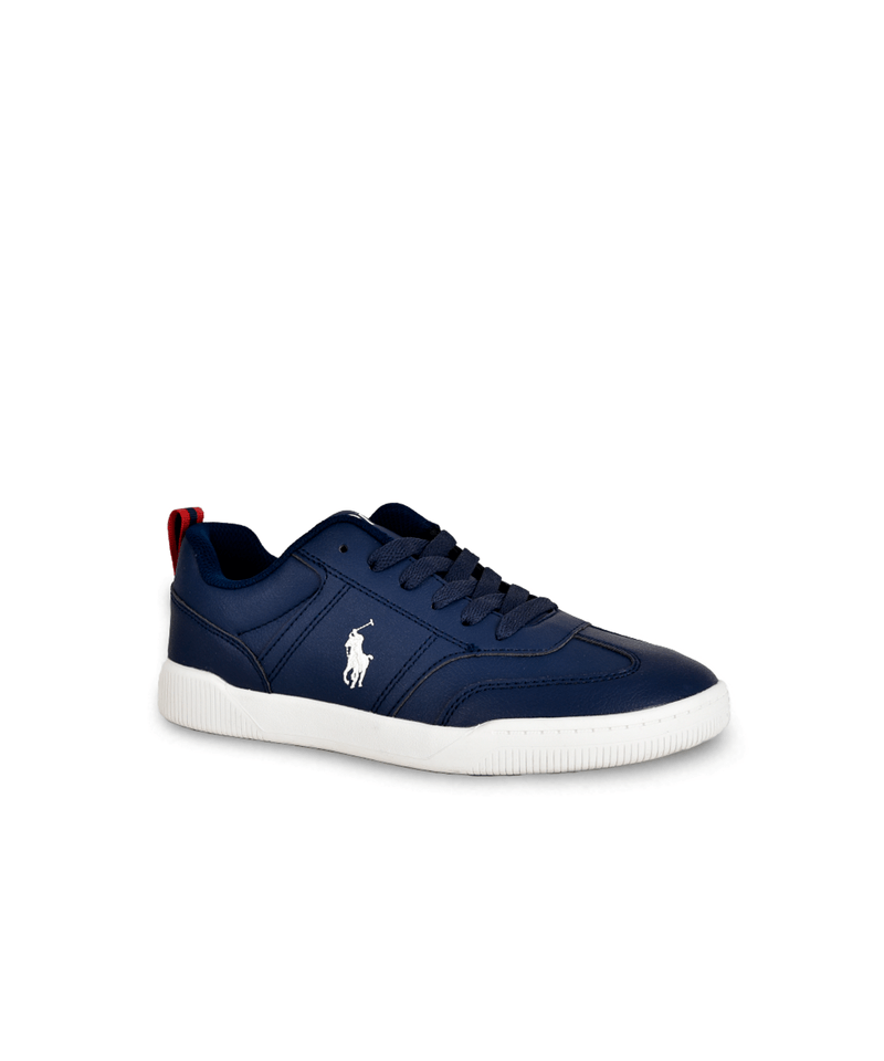 POLO-KIDS