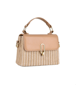 BOLSOS-MUJER