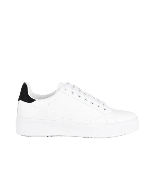 TENIS PARA HOMBRE