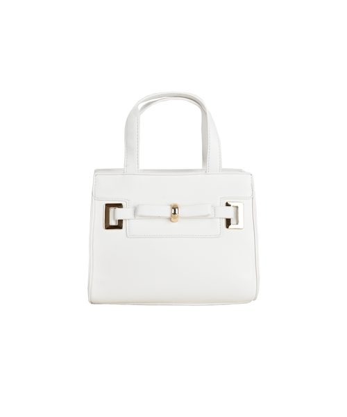SHOPING BAG