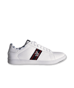TENIS-PENGUIN