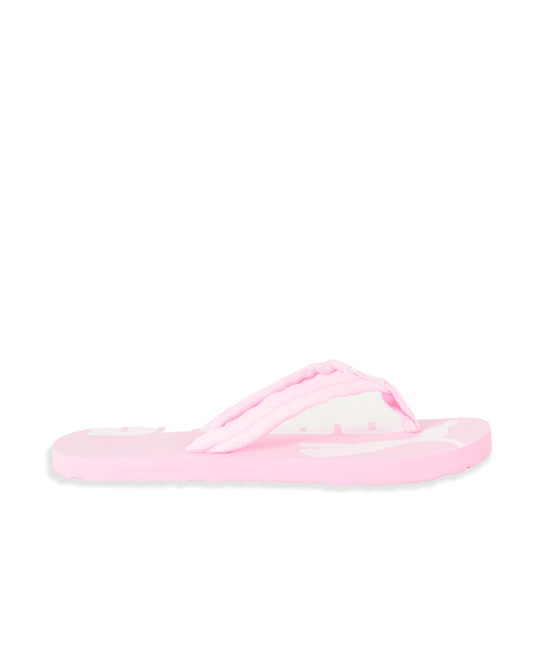 CHANCLAS PUMA EPIC FLIP - NIÑA
