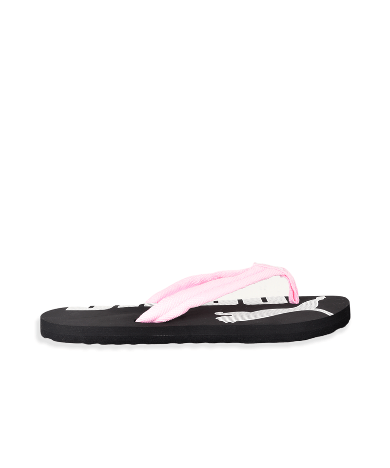 Chanclas puma epic outlet flip