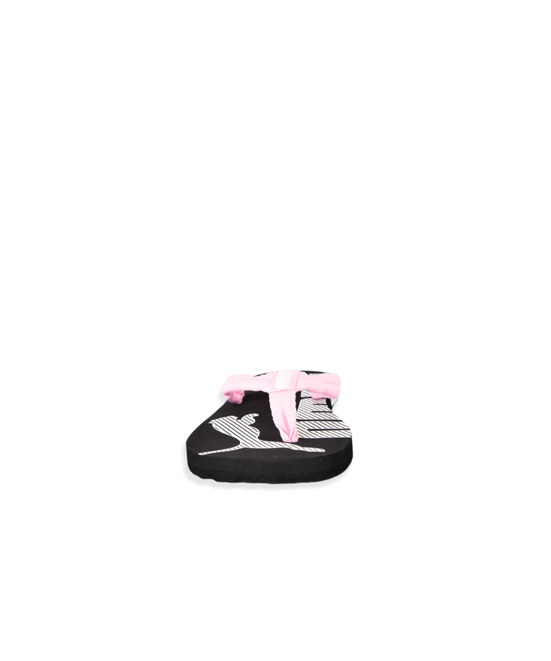 Chanclas discount puma niña