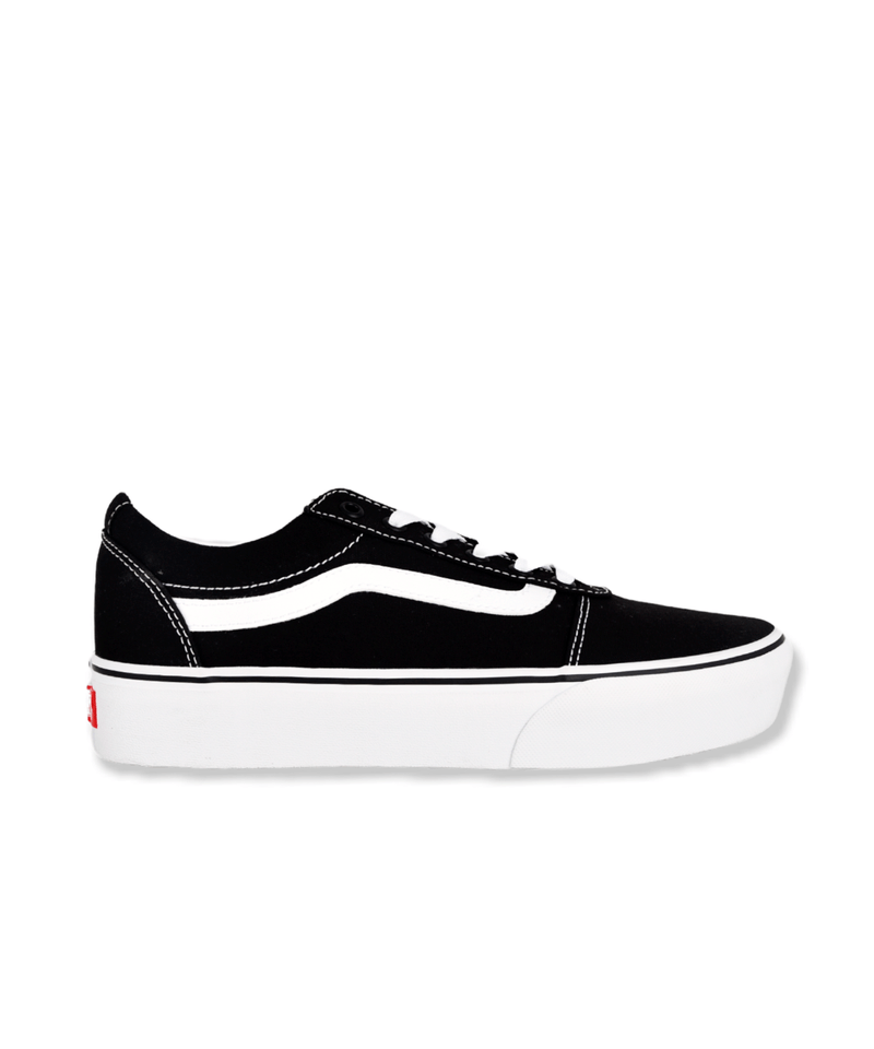 Zapatos vans cucuta clearance 70