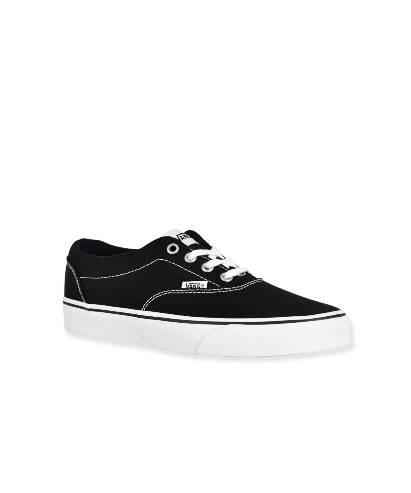 Zapatos vans cucuta clearance 07