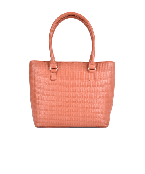 CARTERA