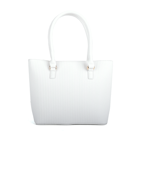 CARTERA