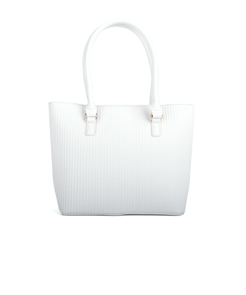 BOLSO-MUJ