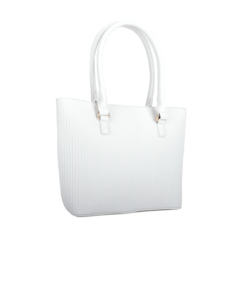 BOLSO-MUJ