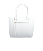 BOLSO-MUJ