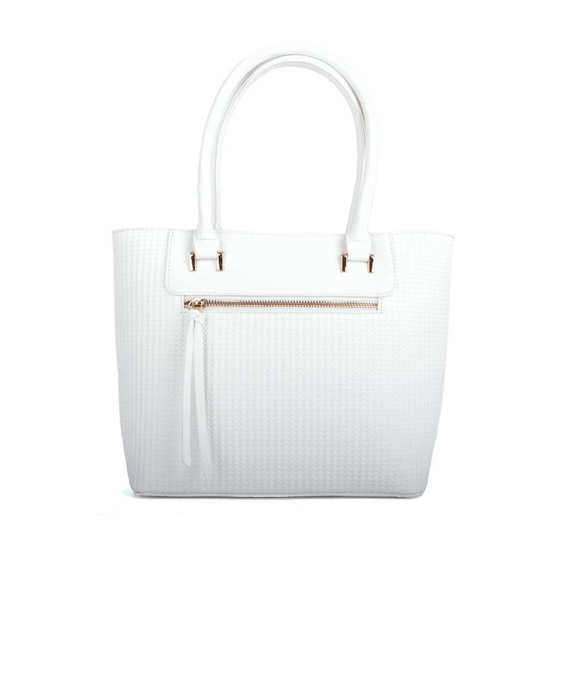 BOLSO-MUJ