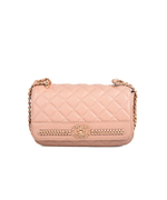 BOLSOS-ML