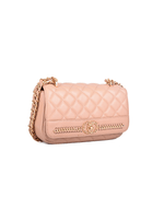 BOLSOS-ML